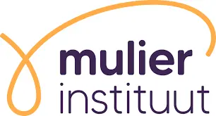 Mulier Instituut logo - onderzoeksinstituut sport
